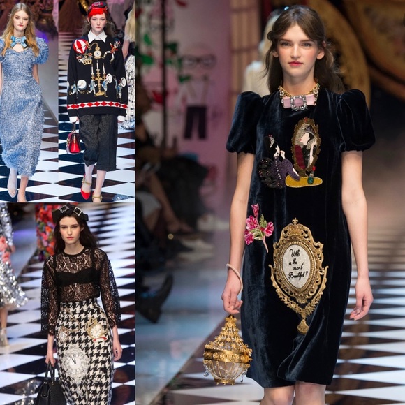 Handmade Elegant Pins - New - Picture 15 of 15